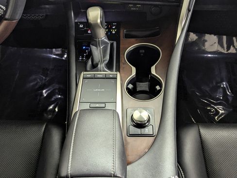 Used 2020 Lexus RX 350 FWD w/ Premium Package image 17