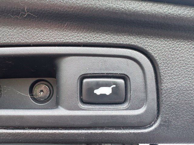 Used 2019 Honda Pilot Black Edition image 14