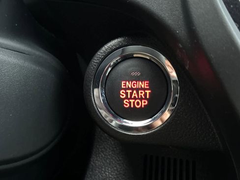 New 2026 Subaru Forester Premium image 24