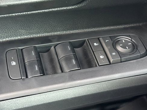 New 2026 Toyota Tacoma SR RWD image 12
