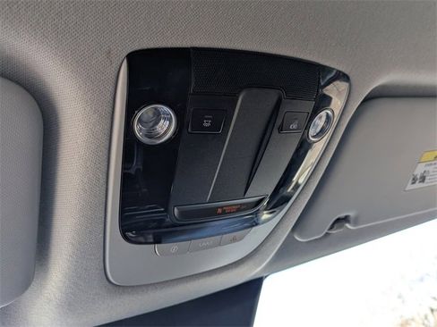 Used 2022 Kia Seltos Nightfall Edition image 22