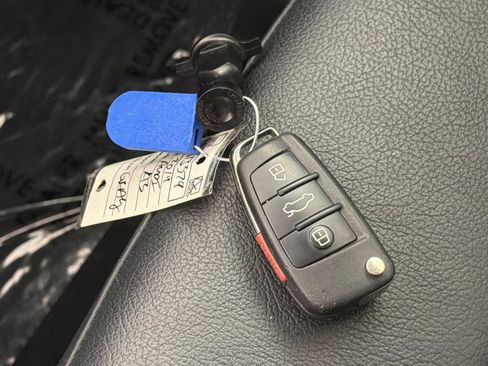 Used 2019 Audi A3 2.0T Titanium w/ Convenience Package FWD image 23