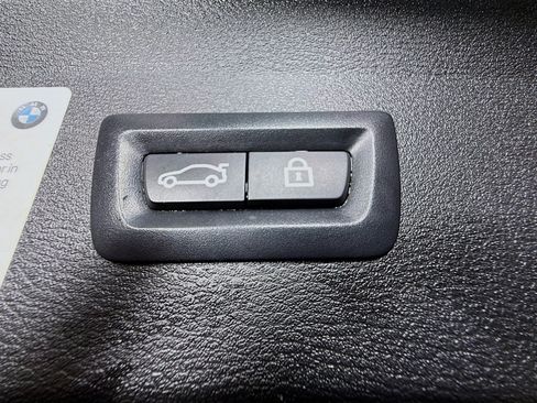 Used 2020 BMW X1 sDrive28i w/ Convenience Package image 41