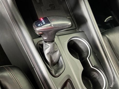 Used 2022 Dodge Durango R/T image 16