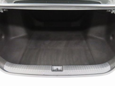 Used 2023 Honda Accord Sport image 33