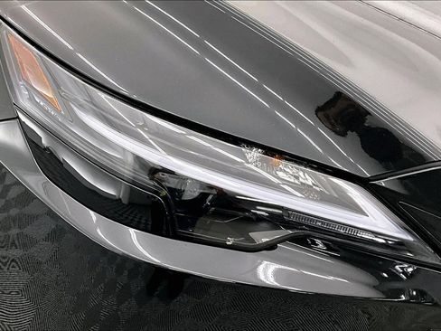 Used 2025 Lexus RX 350 Premium w/ Convenience Package image 24