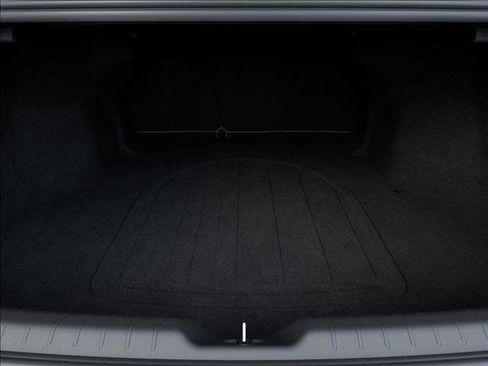 New 2025 Kia K4 GT-Line w/ GT-Line Premium Package image 19