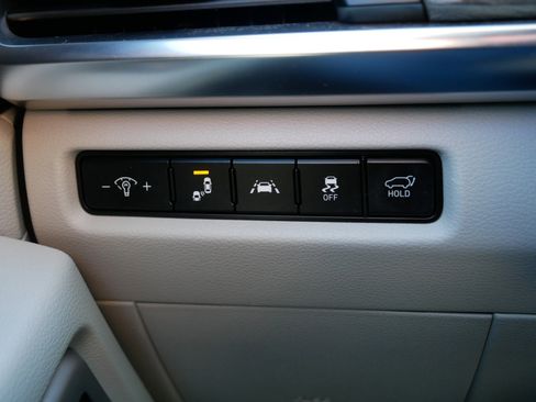 Used 2020 Kia Telluride EX image 26