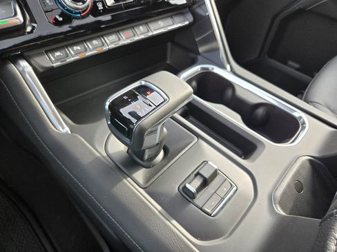 New 2026 GMC Sierra 1500 Denali w/ Denali Reserve Package image 37