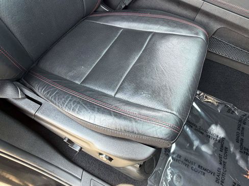 Used 2023 Dodge Durango GT AWD/4WD image 34