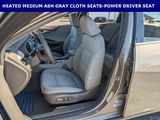 Used 2024 Chevrolet Malibu LT image 3