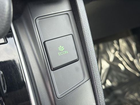 Used 2017 Honda CR-V EX image 15