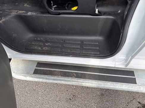 Used 2024 Chevrolet Express 2500 Work Van w/ Driver Convenience Package image 21