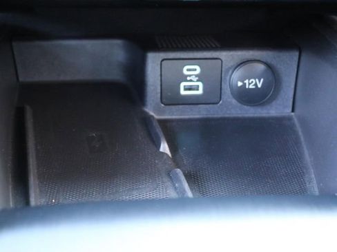 Used 2023 Ford Escape Platinum AWD/4WD image 27