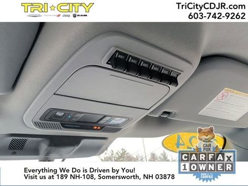 Used 2024 Ford F350 XLT w/ XLT Premium Package image 28