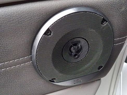 Used 2021 GMC Savana 2500 image 35