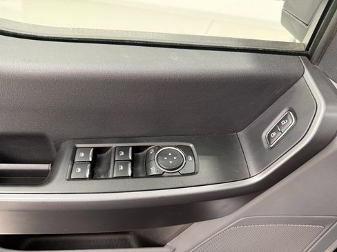 Used 2025 Ford F250 XLT image 16