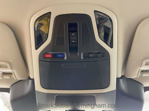 Used 2023 Subaru Outback Limited w/ Popular Package #2 image 22