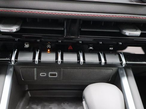 New 2026 Chevrolet Colorado Z71 w/ Technology Package image 13