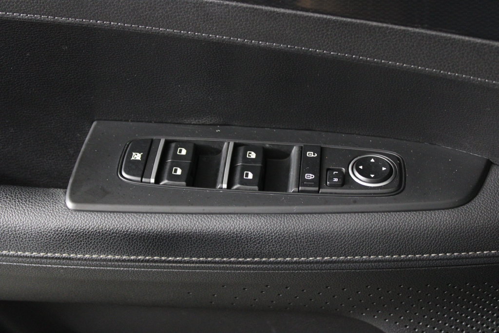 Used 2023 Kia Forte GT-Line w/ GT-Line Premium Package FWD image 22