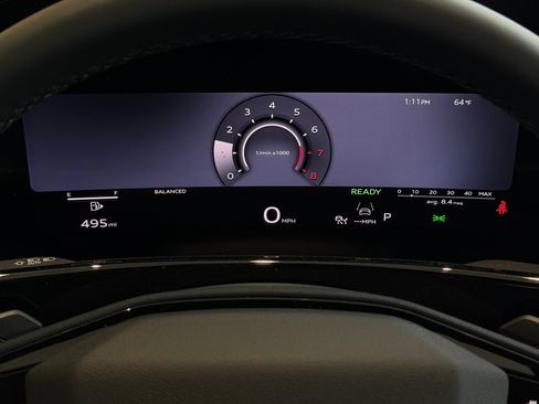 New 2026 Audi Q3 quattro 2.0T image 17