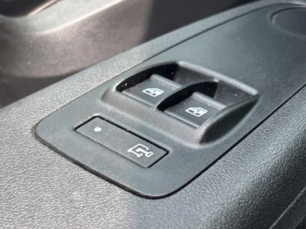 Used 2024 RAM ProMaster 2500 FWD image 29