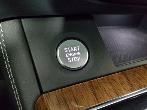 Used 2023 Audi Q5 2.0T Premium Plus w/ Premium Plus Package image 33