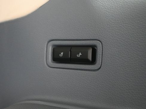 Used 2019 Lincoln Navigator L Black Label AWD/4WD image 37