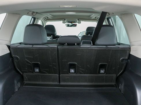 Used 2021 Subaru Forester Sport AWD/4WD image 32