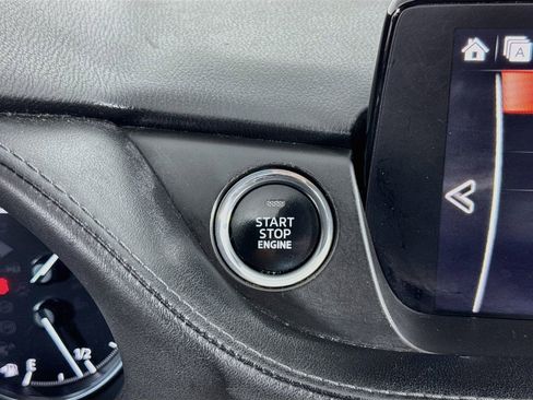 Used 2018 MAZDA MAZDA6 Signature FWD image 18