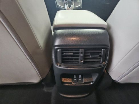 Used 2022 Honda CR-V EX-L image 21