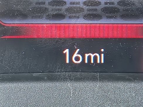 New 2026 RAM 2500 Lone Star image 27