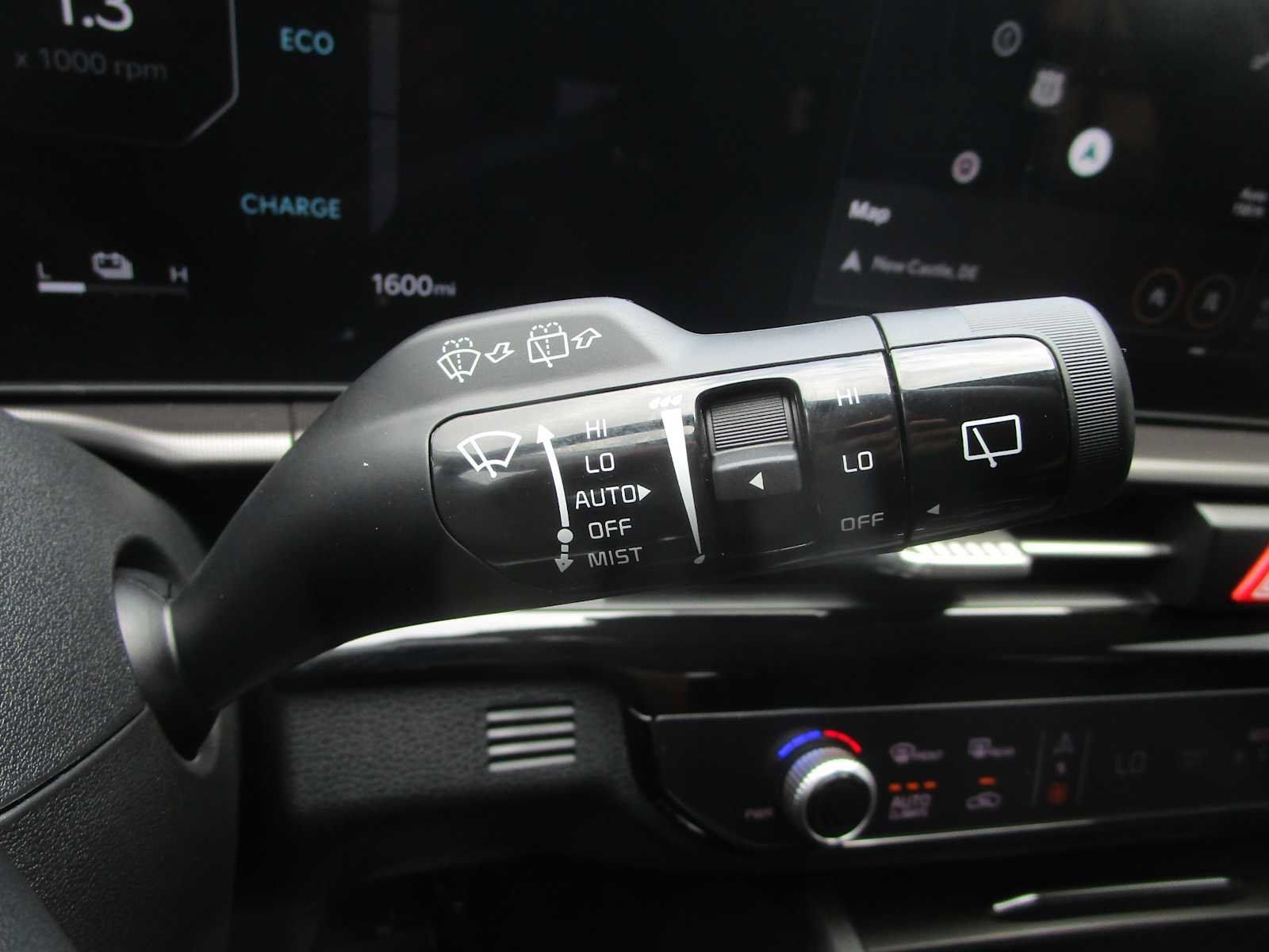 Used 2026 Kia Sportage SX Prestige AWD/4WD image 30