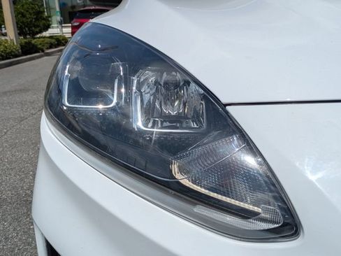 Used 2022 Ford Escape SE w/ SE Sport Appearance Package FWD image 10