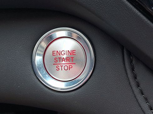 Certified 2023 Acura RDX AWD image 25