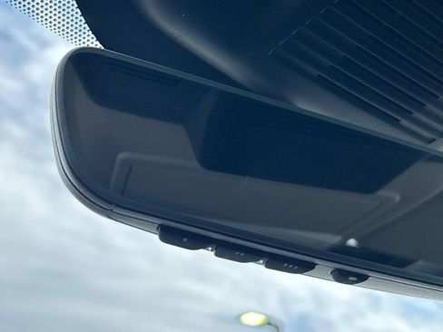 Used 2023 Nissan Rogue Platinum w/ Platinum Premium Package image 28