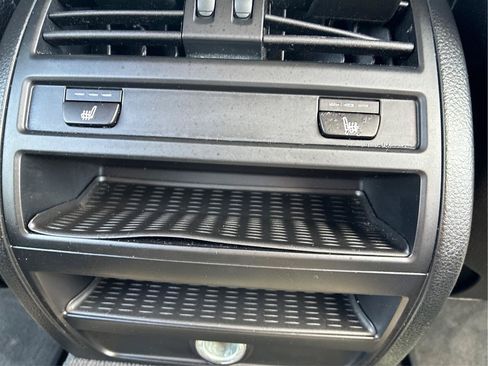 Used 2016 BMW 528i xDrive Sedan AWD/4WD image 39