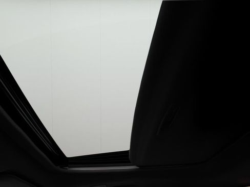 Certified 2024 Toyota Sienna Platinum image 10