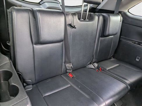 Used 2019 Toyota Highlander Limited Platinum image 22