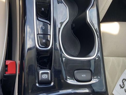 Certified 2023 Buick Envision Avenir AWD/4WD image 27