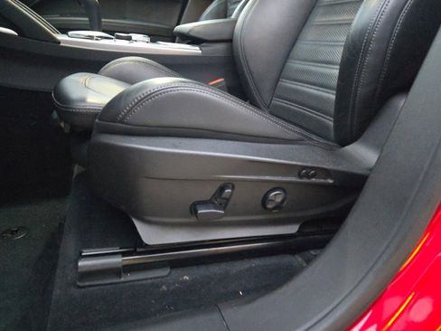 Used 2022 Alfa Romeo Stelvio Veloce image 24