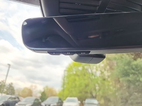 New 2026 MAZDA CX-70 3.3 Turbo S w/ Premium Package image 26