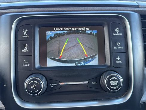 Used 2019 RAM 1500 Express w/ Express Value Package AWD/4WD image 20