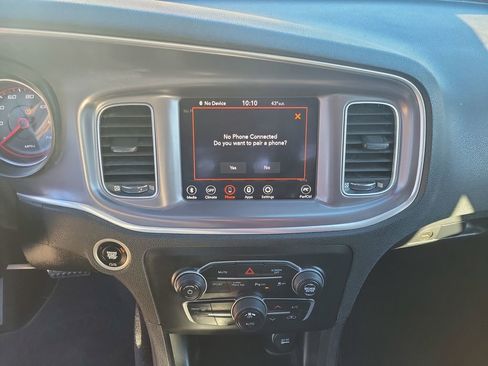 Used 2020 Dodge Charger GT image 21