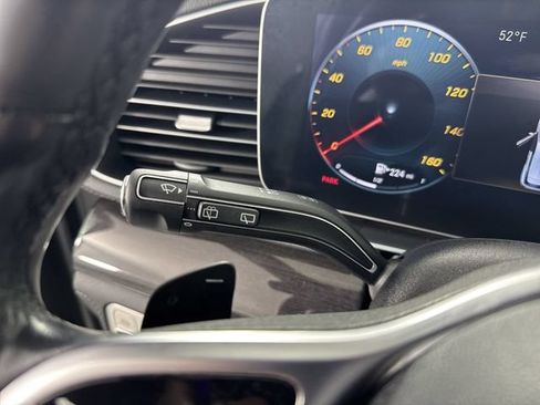 Used 2020 Mercedes-Benz GLE 450 4MATIC image 15