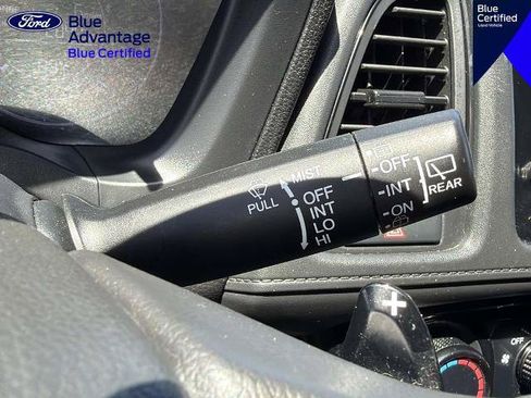 Used 2021 Honda HR-V Sport image 31