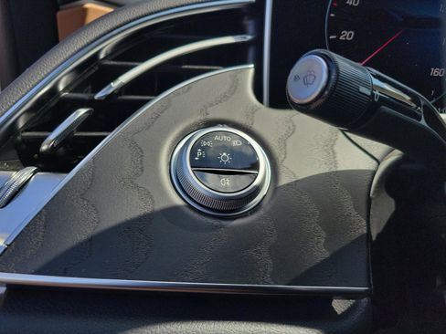 New 2026 Mercedes-Benz E 350 Sedan image 19