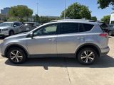 Used 2016 Toyota RAV4 XLE image 5