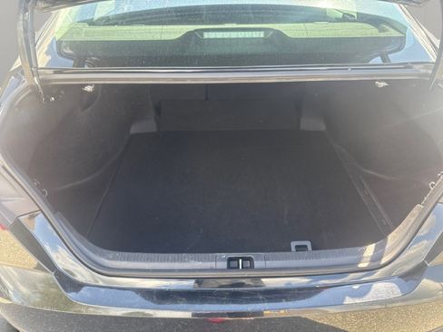 Used 2025 Toyota Camry LE image 26