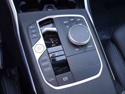 Used 2023 BMW M340i image 24